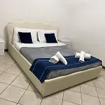 Flat Blue *